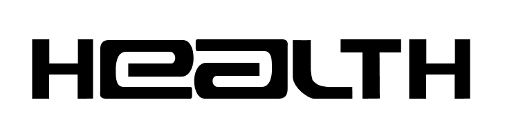 Raveflire  Free Fonts Download