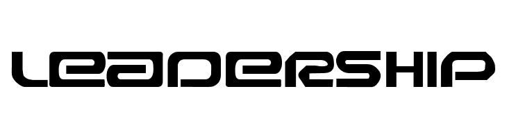 Raveflire  Free Fonts Download