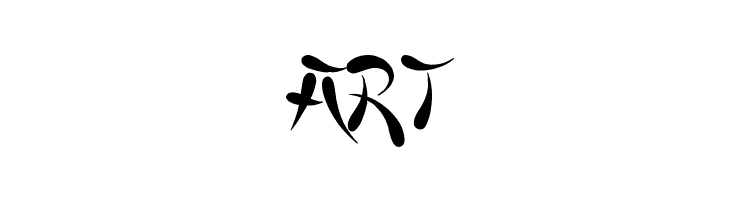 Japanese Style  Free Fonts Download