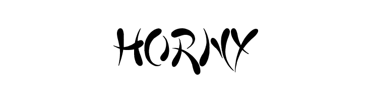 Japanese Style  Free Fonts Download