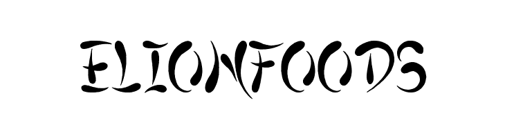 Japanese Style  Free Fonts Download
