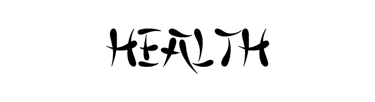 Japanese Style  Free Fonts Download
