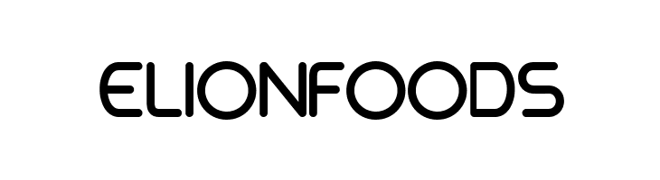 biosolid Regular  Free Fonts Download