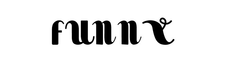 Sabor Limited Free Version  Free Fonts Download