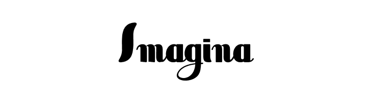 Sabor Limited Free Version  Free Fonts Download