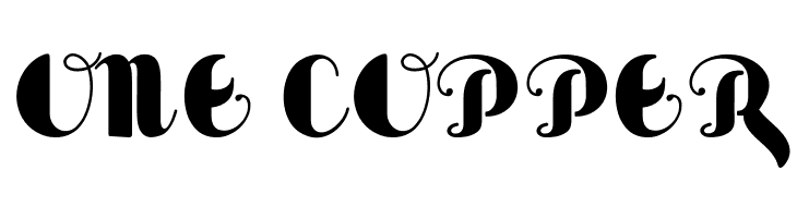 Sabor Limited Free Version  Free Fonts Download