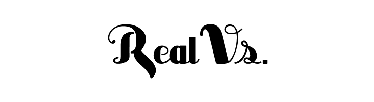 Sabor Limited Free Version  Free Fonts Download