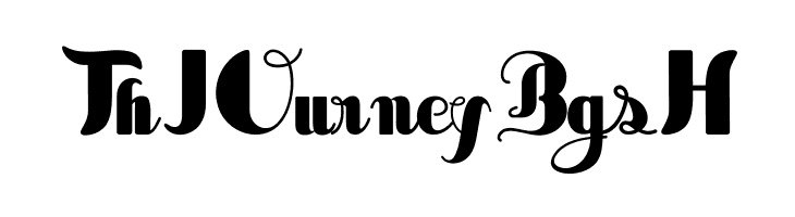 Sabor Limited Free Version  Free Fonts Download