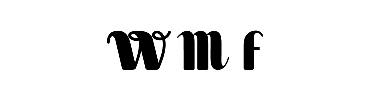 Sabor Limited Free Version  Free Fonts Download