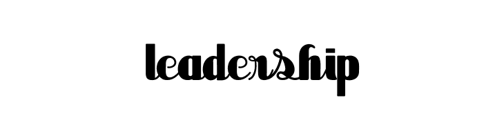 Sabor Limited Free Version  Free Fonts Download