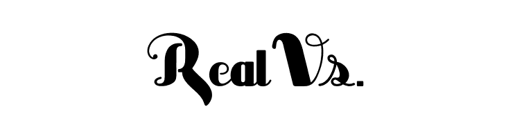 SaborLimitedFreeVersion  Free Fonts Download