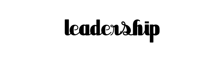 SaborLimitedFreeVersion  Free Fonts Download