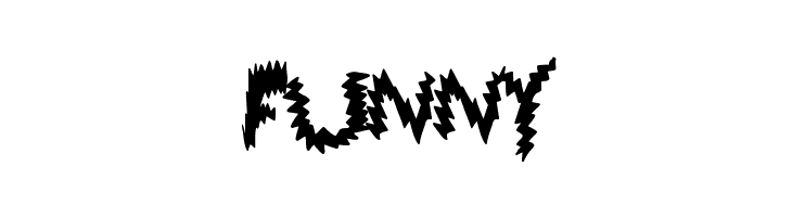 CodeDanger  Free Fonts Download