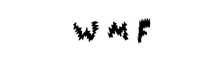 CodeDanger  Free Fonts Download