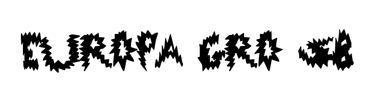 CodeDanger  Free Fonts Download