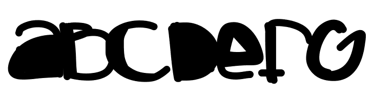 Boing  Free Fonts Download