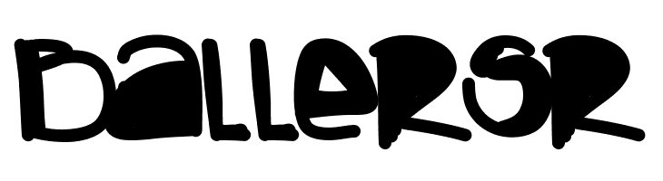 Boing  Free Fonts Download