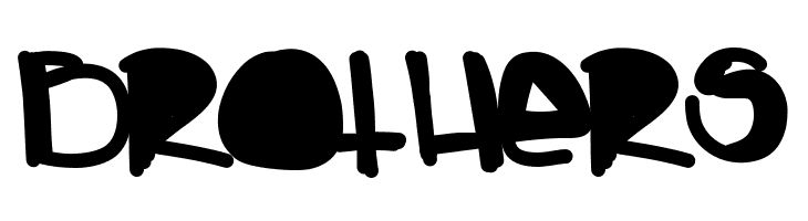 Boing  Free Fonts Download