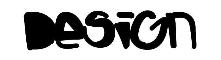 Boing  Free Fonts Download