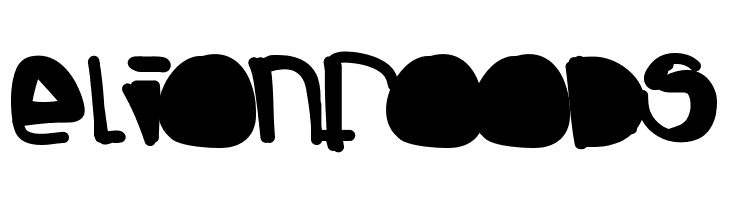 Boing  Free Fonts Download