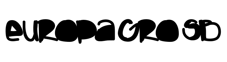 Boing  Free Fonts Download