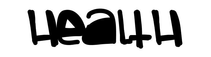 Boing  Free Fonts Download