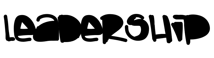 Boing  Free Fonts Download