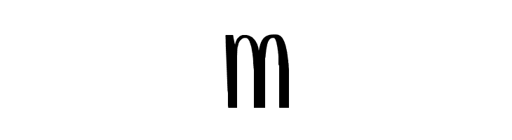 Secret Mole  Free Fonts Download