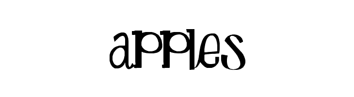 Secret Mole  Free Fonts Download