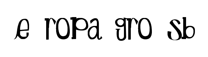 Secret Mole  Free Fonts Download