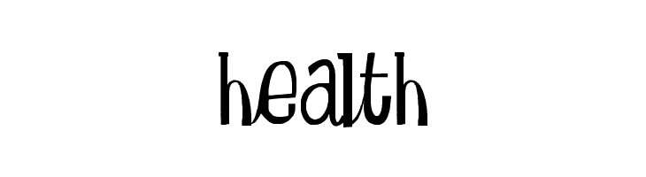 Secret Mole  Free Fonts Download