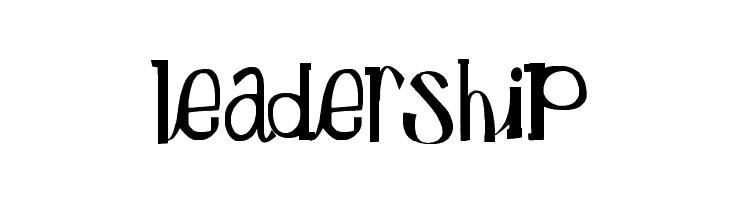 Secret Mole  Free Fonts Download