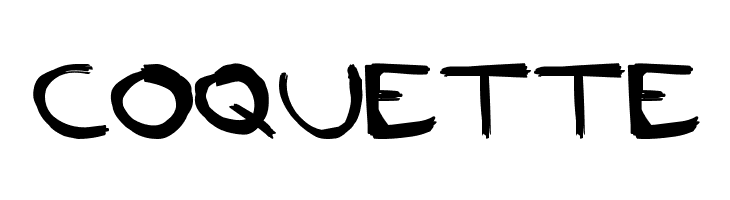 Rubbish  Free Fonts Download