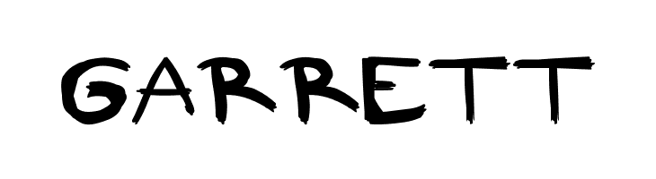 Rubbish  Free Fonts Download