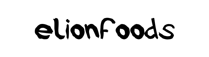 Rubbish  Free Fonts Download