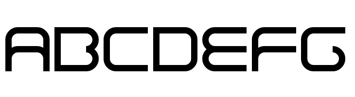 Bajaj Sans Regular  Free Fonts Download