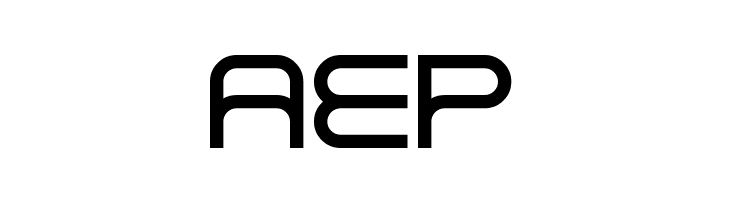 Bajaj Sans Regular  Free Fonts Download