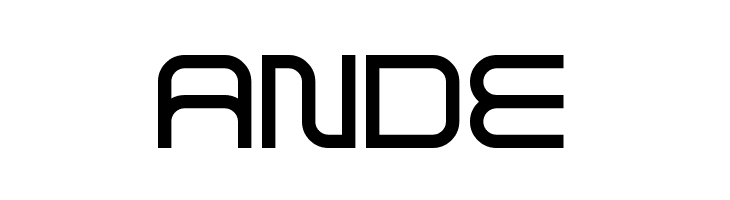 Bajaj Sans Regular  Free Fonts Download