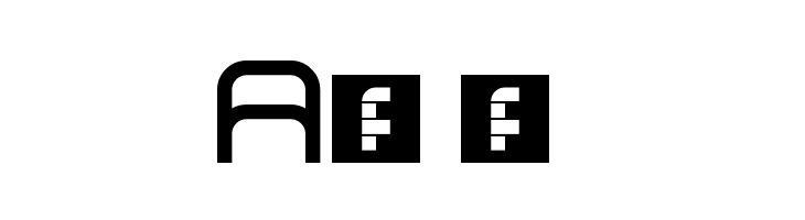 Bajaj Sans Regular  Free Fonts Download