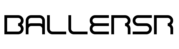 Bajaj Sans Regular  Free Fonts Download