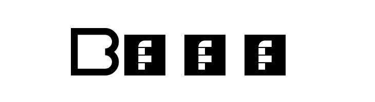 Bajaj Sans Regular  Free Fonts Download