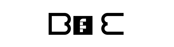 Bajaj Sans Regular  Free Fonts Download