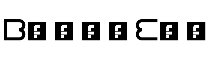 Bajaj Sans Regular  Free Fonts Download