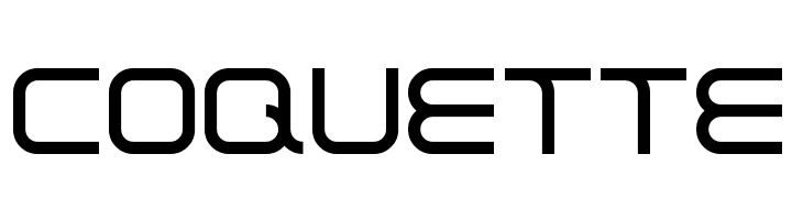 Bajaj Sans Regular  Free Fonts Download