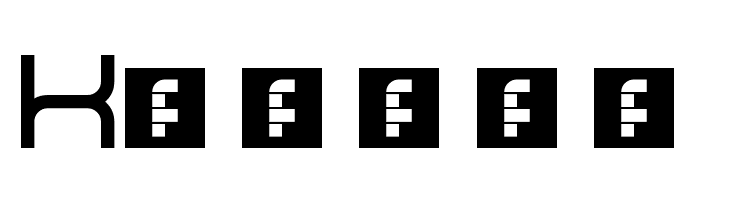 Bajaj Sans Regular  Free Fonts Download