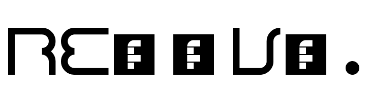 Bajaj Sans Regular  Free Fonts Download