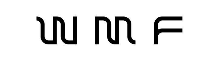 Bajaj Sans Regular  Free Fonts Download