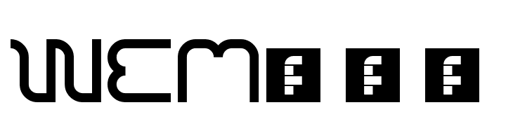 Bajaj Sans Regular  Free Fonts Download