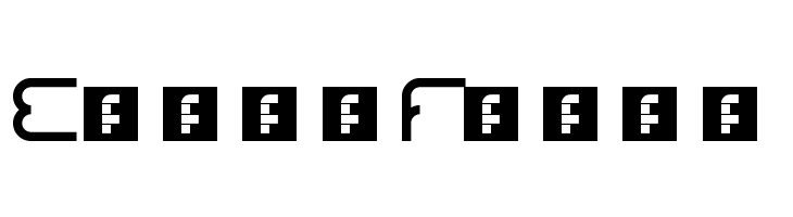 Bajaj Sans Regular  Free Fonts Download