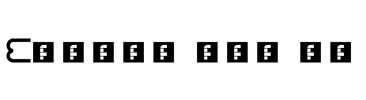 Bajaj Sans Regular  Free Fonts Download